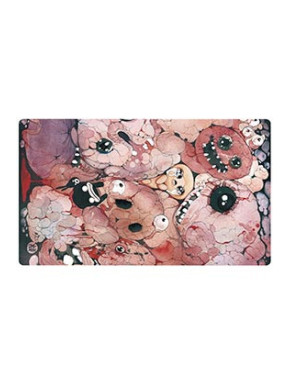 Tapete juegos Binding of Isaac