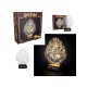 LED lamp Harry Potter Zweinstein