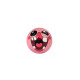 Antiestrés monstruo Binding of Isaac