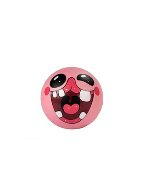 Antiestrés monstruo Binding of Isaac
