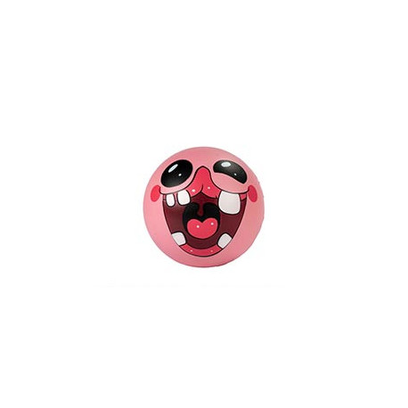 Antiestrés monstruo Binding of Isaac