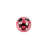 Antiestrés monstruo Binding of Isaac