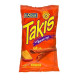 Takis TNT Cheese Tortilla Chips BBF 30/04