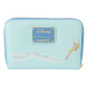 Portefeuille Loungefly Peter Pan Disney