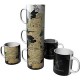 Set De 3 Tasses De Game Of Thrones