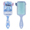 Stitch Pincel Disney