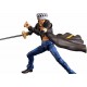 Figura Trafalgar Law One Piece