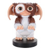 Cable Guy Gizmo 20 cm Gremlins