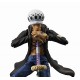 Figura Trafalgar Law One Piece