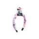 BANDEAU POUR ENFANTS MINNIE ACCESSOIRES POUR CHEVEUX