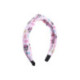 BANDEAU POUR ENFANTS MINNIE ACCESSOIRES POUR CHEVEUX