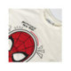 CONJUNTO 2 PIEZAS FRENCH TERRY SPIDERMAN