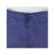 CONJUNTO 2 PIEZAS FRENCH TERRY SPIDERMAN