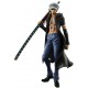 Figura Trafalgar Law One Piece