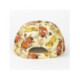 casquette visière incurvée Le Roi Lion Disney