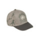 GORRA VISERA CURVA JURASSIC PARK