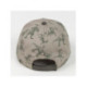 GORRA VISERA CURVA JURASSIC PARK