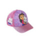 GORRA VISERA CURVA GABBY´S DOLLHOUSE