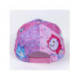 GORRA VISERA CURVA GABBY´S DOLLHOUSE