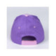 GORRA VISERA CURVA GABBY´S DOLLHOUSE