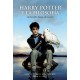 Libro Harry Potter y la Filosofía