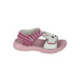 SANDALIAS PLAYA EVA GABBY´S DOLLHOUSE