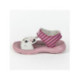 SANDALIAS PLAYA EVA GABBY´S DOLLHOUSE