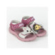 SANDALIAS PLAYA EVA GABBY´S DOLLHOUSE