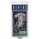 Figura articulada Alien Albino