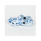 ZUECOS PREMIUM STITCH