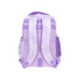 MOCHILA ESCOLAR GRANDE 44 CM STITCH