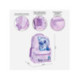 Sac d'école Stitch Disney