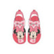 SANDALIAS CASUAL EVA MINNIE