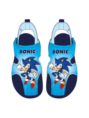 SANDALES EVA SONIC CASUAL