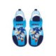 SANDALIAS CASUAL EVA SONIC