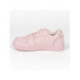 DEPORTIVA SUELA PVC STITCH