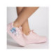 DEPORTIVA SUELA PVC STITCH