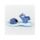 SANDALIAS PLAYA EVA STITCH