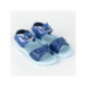 SANDALIAS PLAYA EVA STITCH