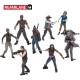 Figura Sorpresa Walking Dead