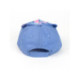 GORRA PREMIUM APLICACIONES STITCH