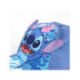 Casquette pour enfants Stitch 3D