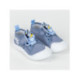 ZAPATILLA LONETA SUELA TPR BLUEY