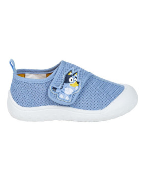 Vêtements de sport pour enfants Bluey