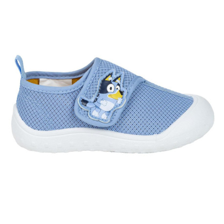 Vêtements de sport pour enfants Bluey