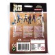 Figura Sorpresa Walking Dead