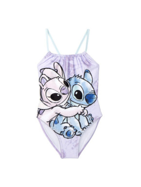 Maillot de bain Stitch Kids