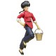 Figure Ranma Saotome boy 14 cm