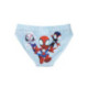 SLIP DE BAIN SPIDEY