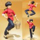 Figure Ranma Saotome boy 14 cm